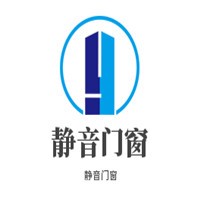 靜音門窗加盟