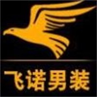 飛諾牛仔加盟