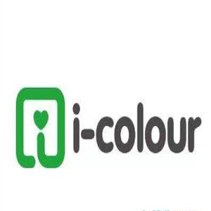 I-Colour童裝加盟
