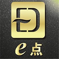 e點(diǎn)美食大本營(yíng)加盟