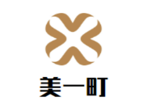 美一町料理壽司加盟