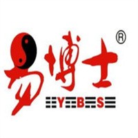 博士奶茶加盟