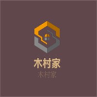 木村家料理加盟