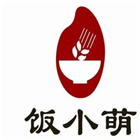 飯小萌快餐加盟
