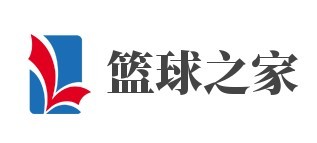 籃球之家籃球訓(xùn)練營(yíng)加盟
