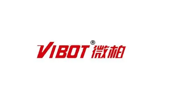 微柏工業(yè)機(jī)器人加盟