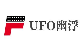 UFO幽浮第九區(qū)籃球培訓(xùn)加盟