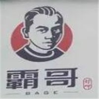 霸哥豬腦殼盒飯加盟