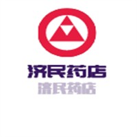 濟(jì)民藥店加盟