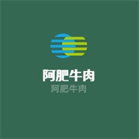 阿肥牛肉加盟