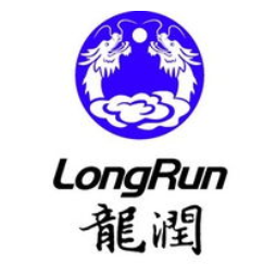 龍潤(rùn)百家姓茶加盟