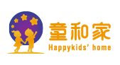 童和家兒童成長中心加盟