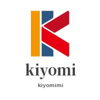 kiyomimi韓國炸雞加盟