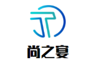尚之宴壽司加盟