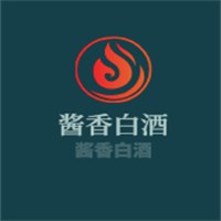 醬香白酒加盟