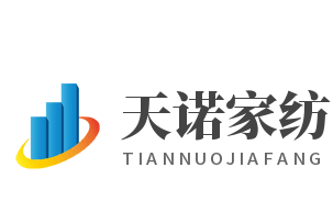 天諾家紡加盟