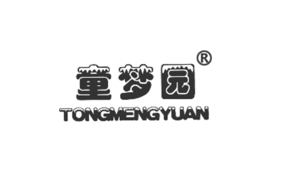 童夢園家紡加盟