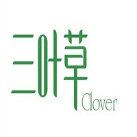 三葉草減肥加盟