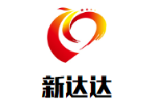 新達(dá)達(dá)壽司加盟