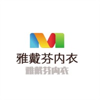 雅戴芬內(nèi)衣加盟