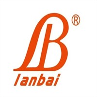 綠藍(lán)白快餐加盟