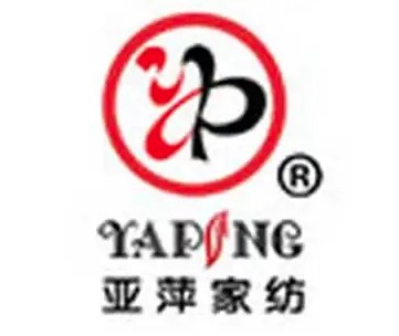 亞萍漂亮家紡加盟