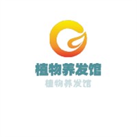植物養(yǎng)發(fā)館加盟