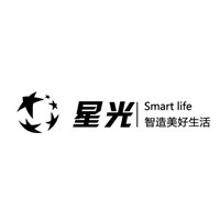 星光機(jī)電加盟