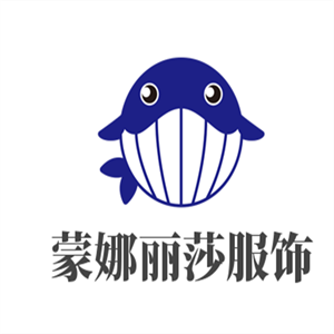 蒙娜麗莎服飾加盟