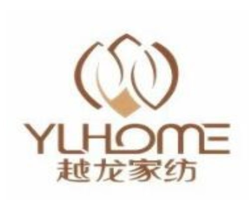 越龍?zhí)峄壹徏用? width=