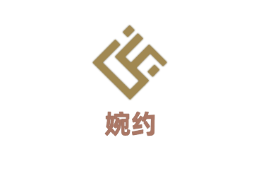 婉約麻辣燙加盟