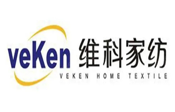 維科家紡連鎖店加盟