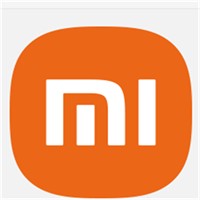 小米智能家電加盟