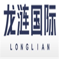 龍漣國際全屋定制加盟