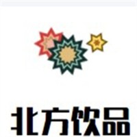 北方飲品加盟