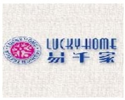 易千家外貿(mào)家紡加盟
