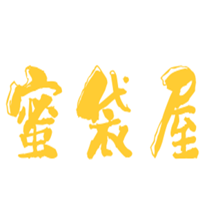蜜袋屋快餐加盟