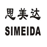 思美達(dá)婚紗攝影加盟