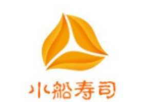 小船壽司加盟