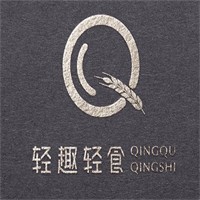 親覓輕趣輕食加盟