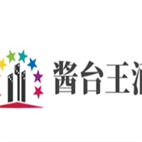 醬臺王酒加盟