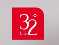 32°life家紡加盟