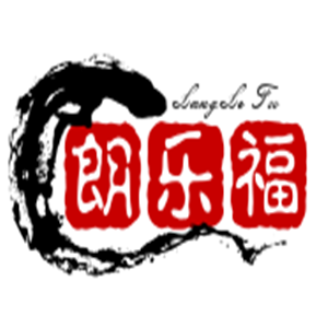 朗樂福床墊加盟