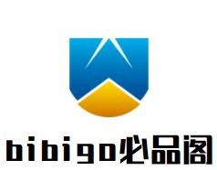 bibigo必品閣年糕加盟