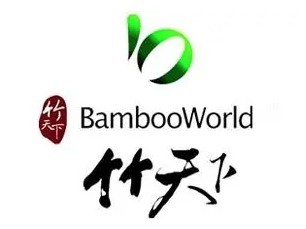 竹天下竹纖維家紡連鎖店加盟
