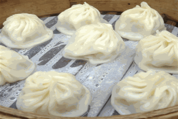 田料湯包加盟