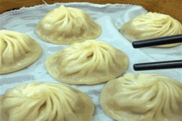 田料湯包加盟