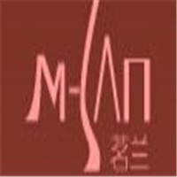 茗蘭女裝加盟