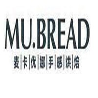 麥卡優(yōu)娜手感烘焙加盟