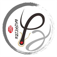 紺發(fā)生物加盟